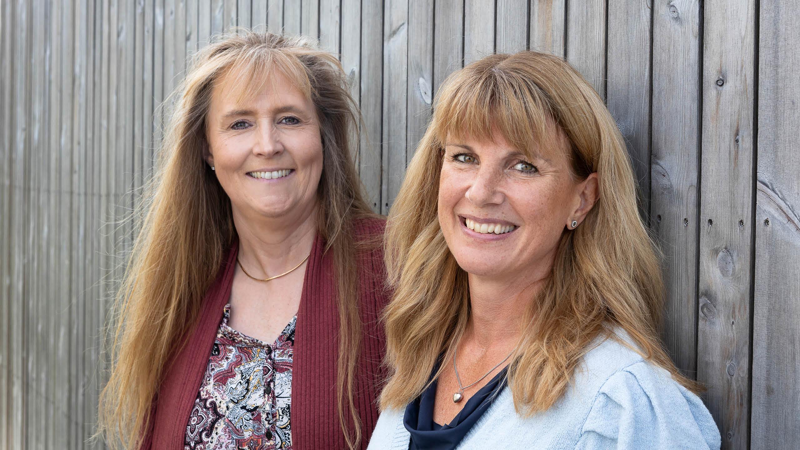 Charlotta Camilla skog o lantbruk