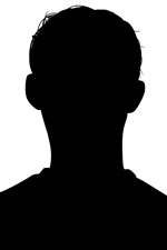 Bild saknas på medarbetare