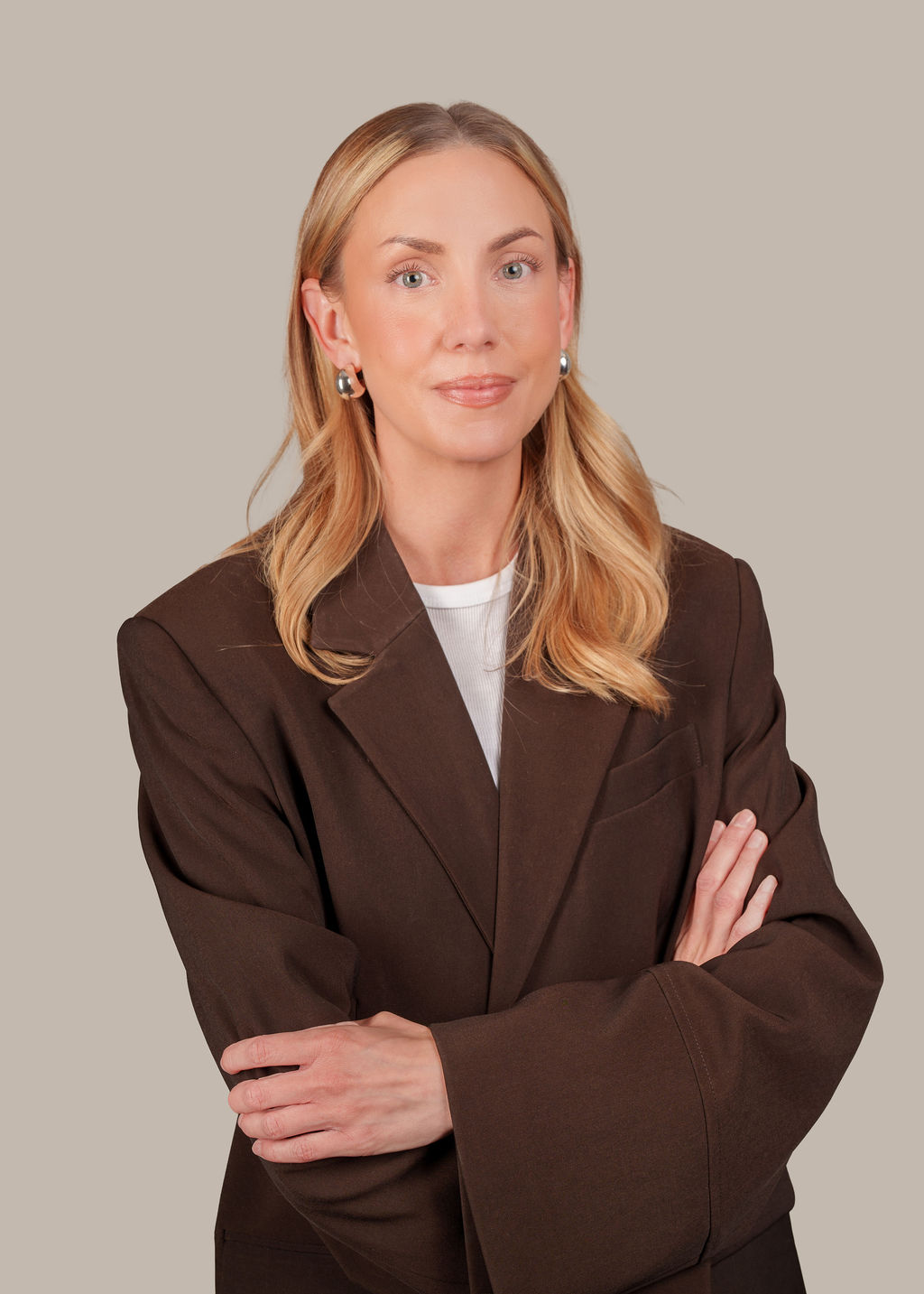 Madelene Åhrman Lånecenter