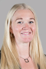 Bild påMarie Jorlin