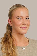 Wilma Klar