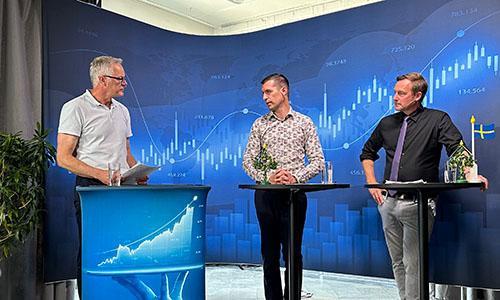 Placera med Roslagens Sparbank 230623