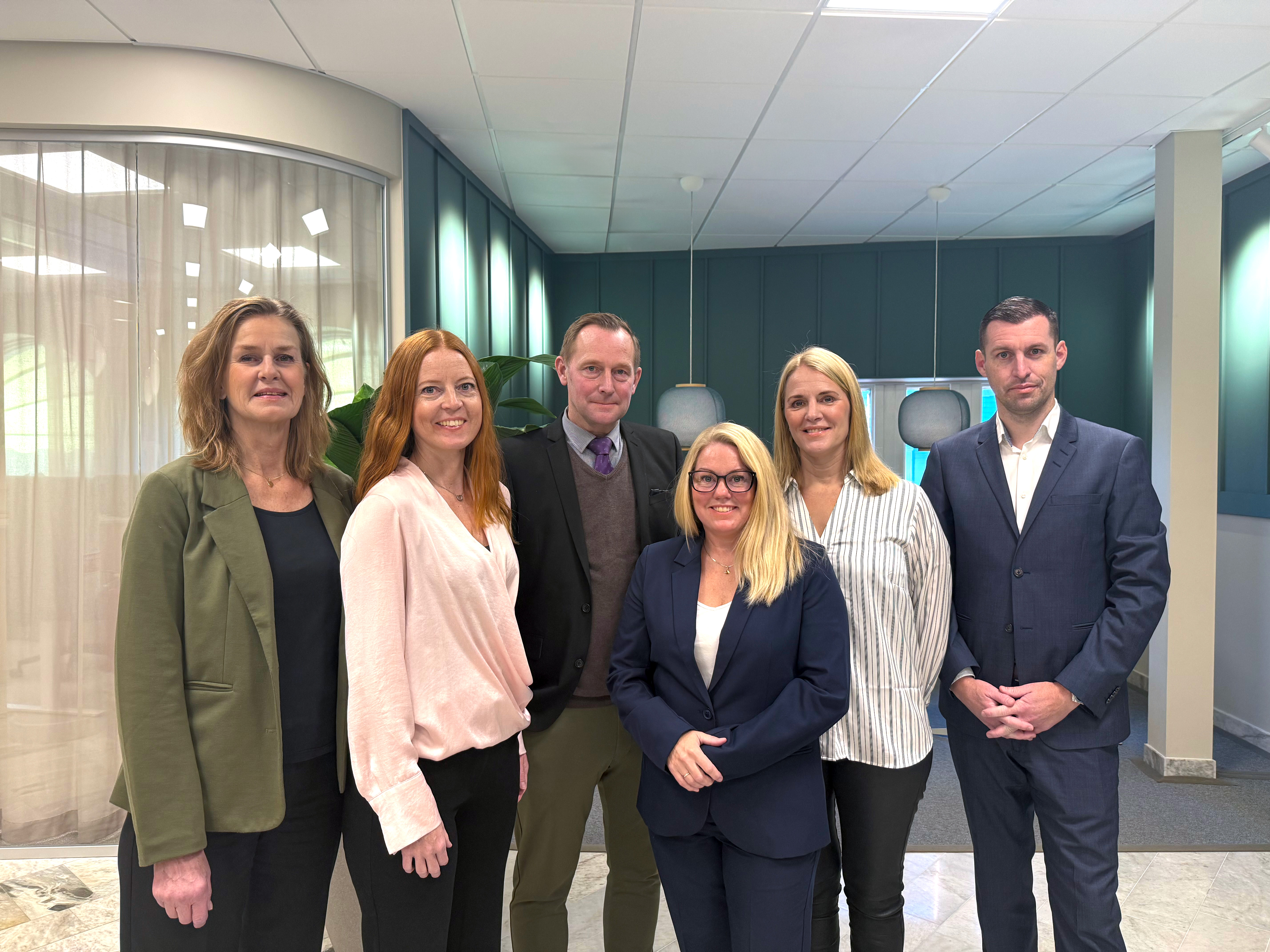 Bankhuset Norrtälje