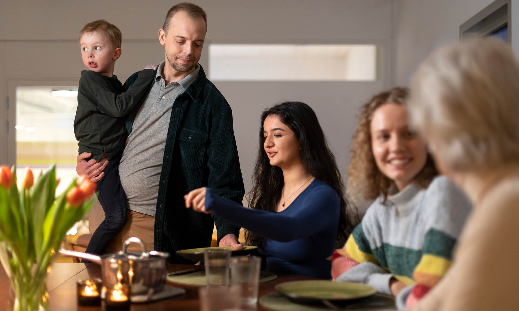 Familj_bostad