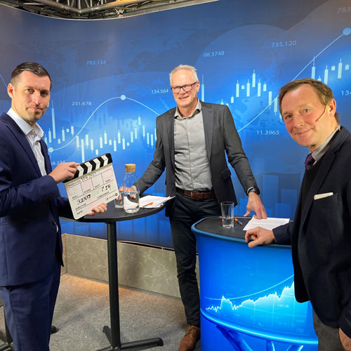 Sparbankens placera-experter