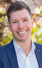 Johan Persson