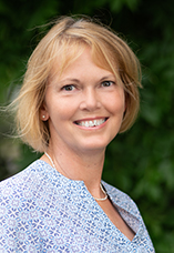 Maria Leijon Schöld