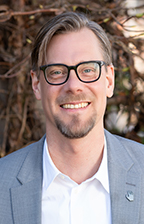Tomas Eriksson