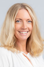 Bild på Catrine