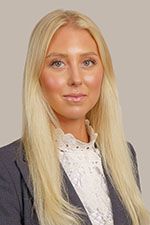 Hanna Wärme